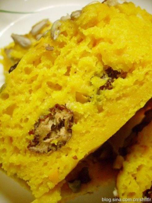 �ϹϺ��淢�������