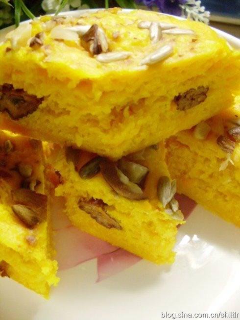 �ϹϺ��淢�������