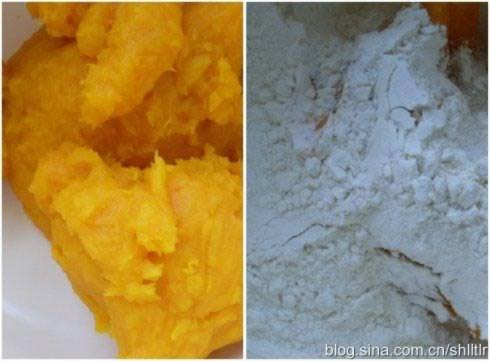 �ϹϺ��淢�������