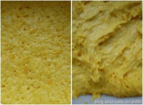 �ϹϺ��淢�������