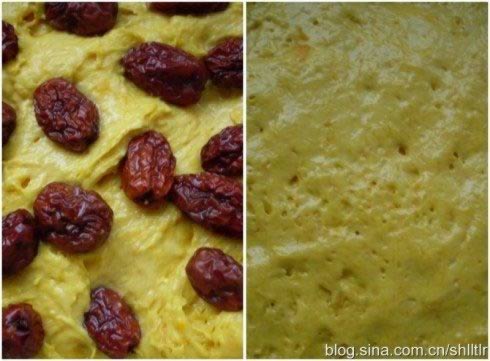 �ϹϺ��淢�������