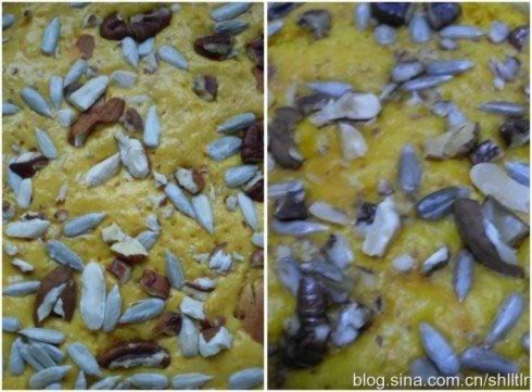 �ϹϺ��淢�������