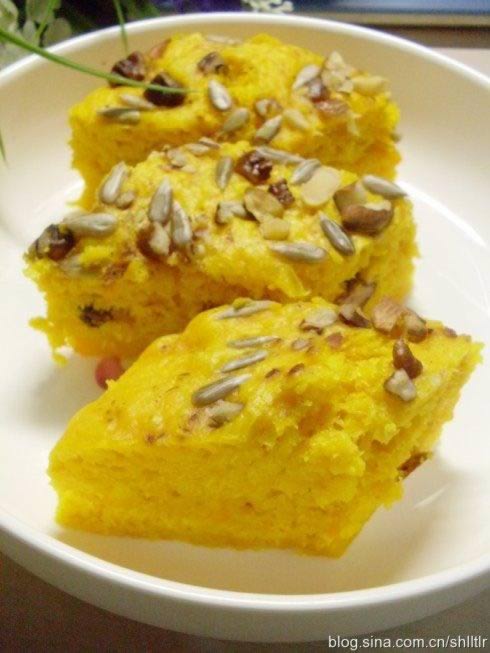 �ϹϺ��淢�������