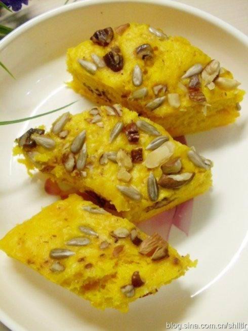 �ϹϺ��淢�������