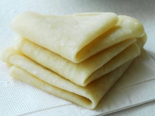 ��Ѽ��Ҷ��������