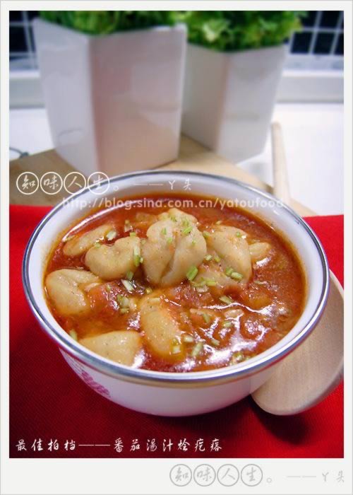 ������֭����������