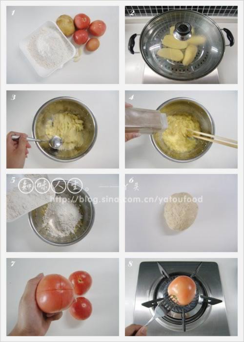 ������֭����������