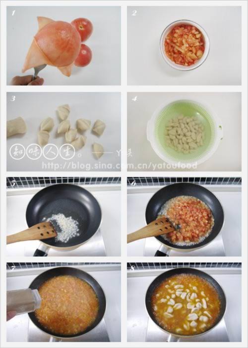 ������֭����������