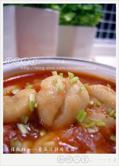 ������֭����������