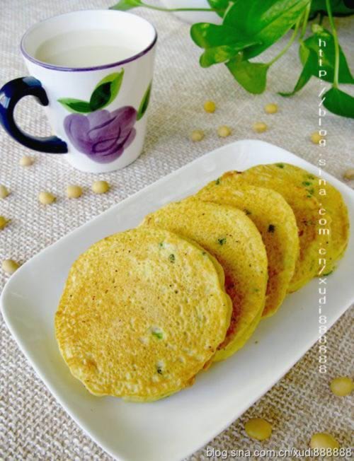 ����������������