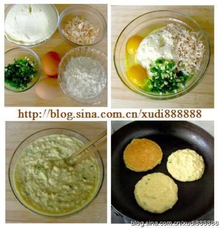 ����������������