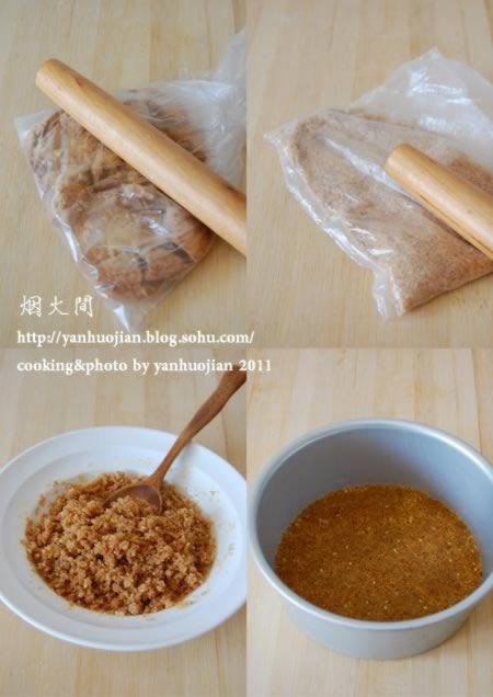 �������ҵ��������