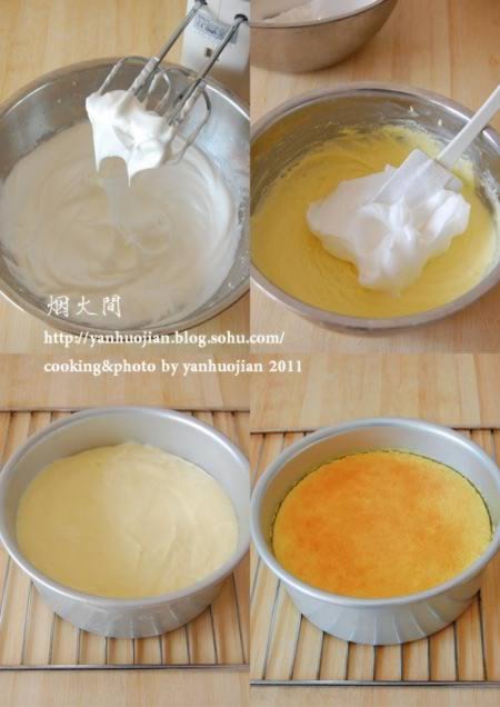 �������ҵ��������