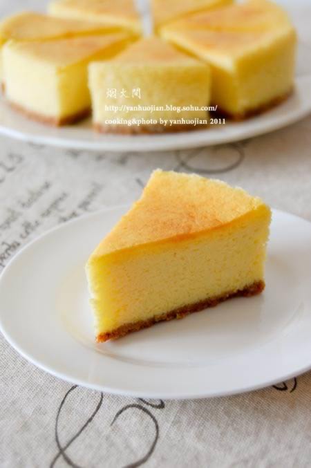 �������ҵ��������