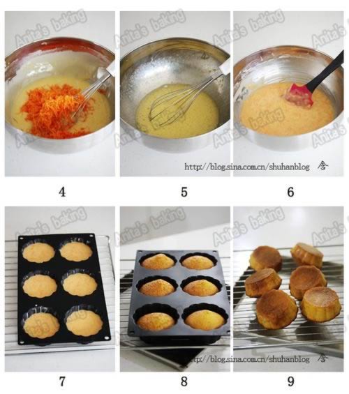 ���ܲ�С���������