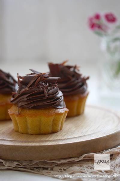 ���ܲ�С���������