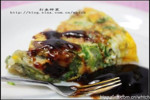 ���м������