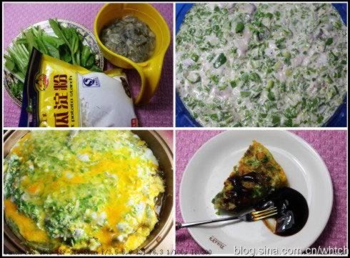 ���м������