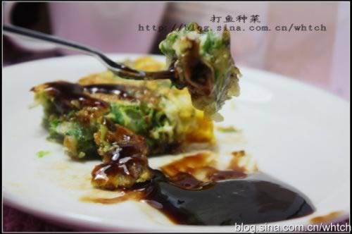 ���м������