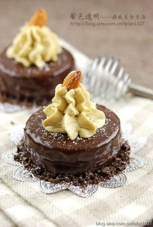 �ɿ����ܽ����ʵ��������