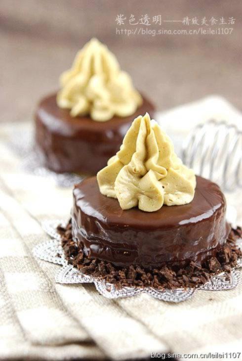 �ɿ����ܽ����ʵ��������