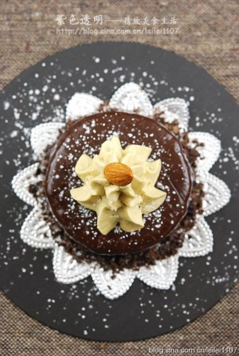 �ɿ����ܽ����ʵ��������