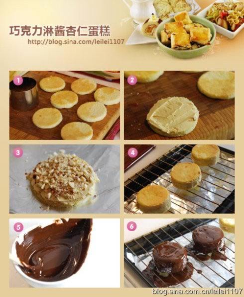 �ɿ����ܽ����ʵ��������