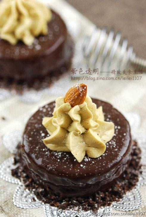 �ɿ����ܽ����ʵ��������