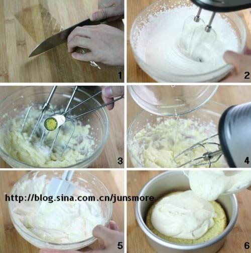 ����֥ʿĽ˹������