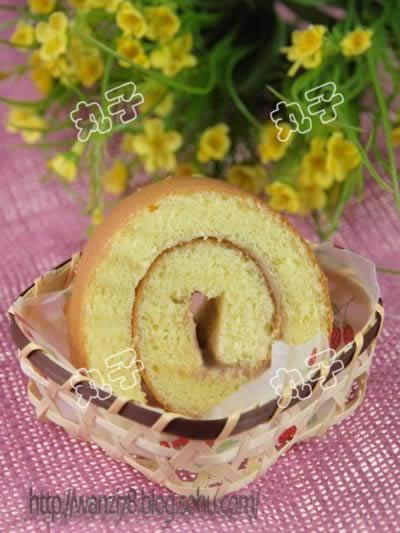 黹��������������