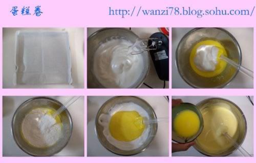 黹��������������