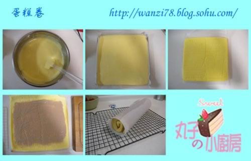 黹��������������