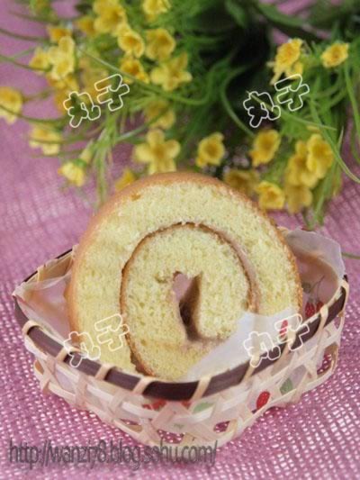 黹��������������