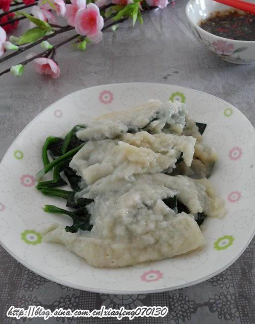 ������Ҷ��������