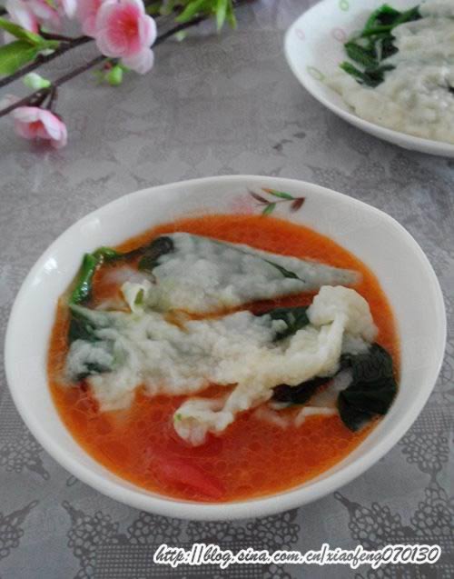 ������Ҷ��������