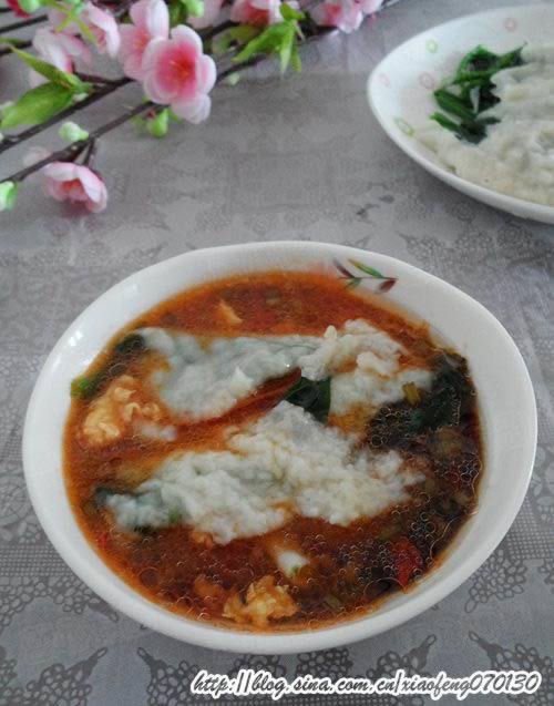 ������Ҷ��������