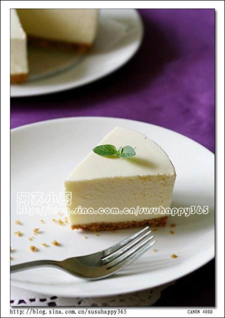 ������֥ʿ���������