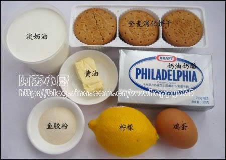 ������֥ʿ���������