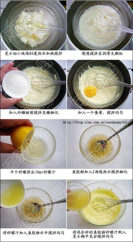 ������֥ʿ���������