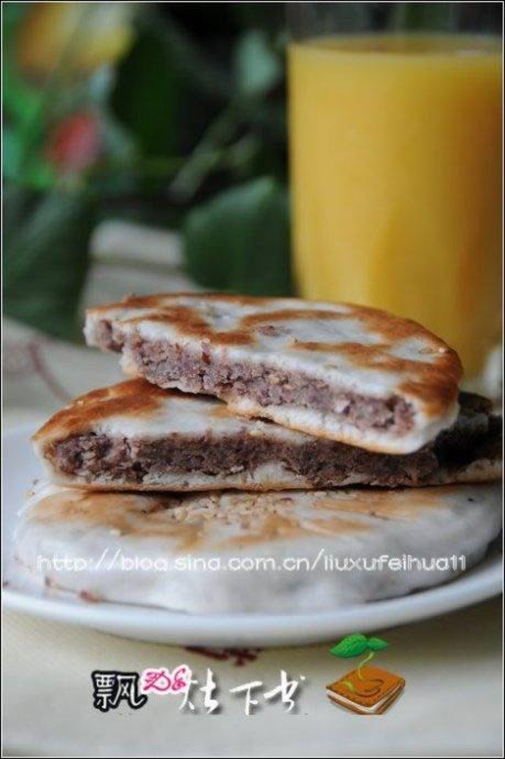 �춹ɳ�ڱ�������