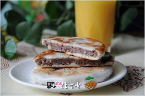 �춹ɳ�ڱ�������