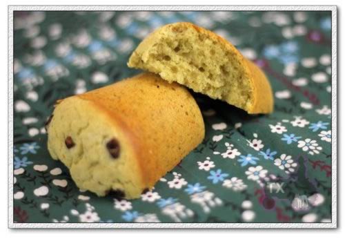 Ŵ�׵��������