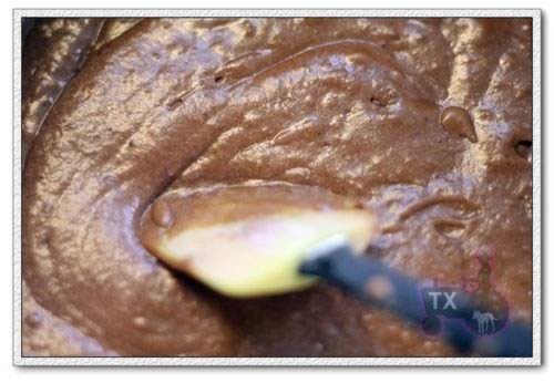 Ŵ�׵��������