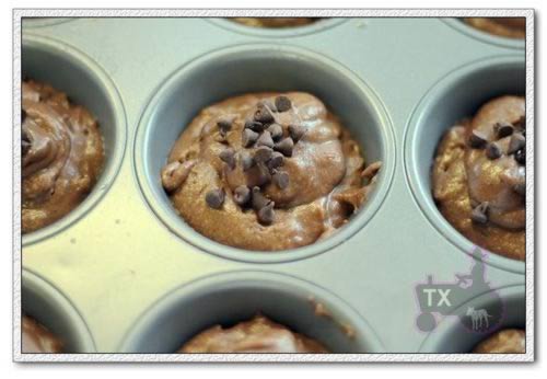 Ŵ�׵��������