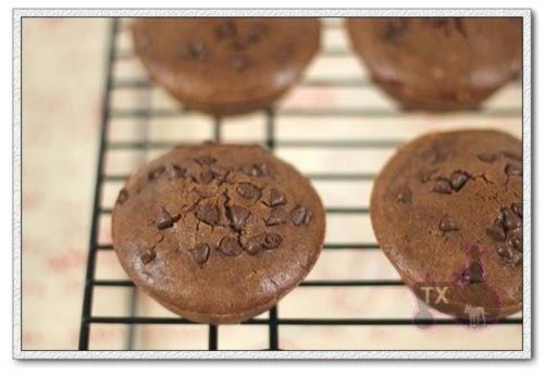 Ŵ�׵��������