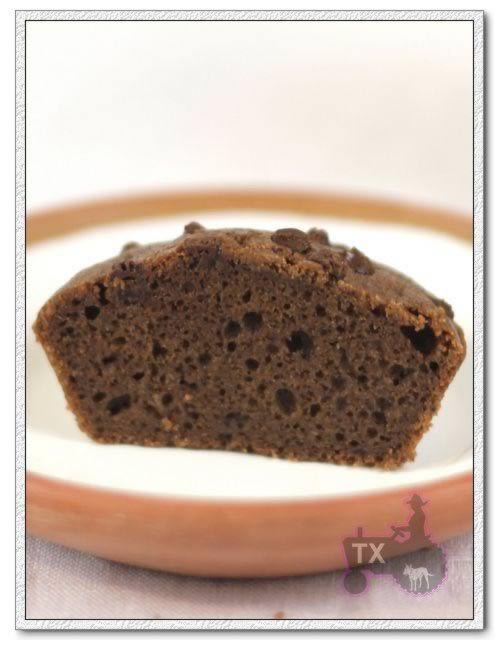 Ŵ�׵��������