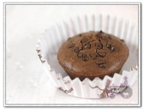 Ŵ�׵��������