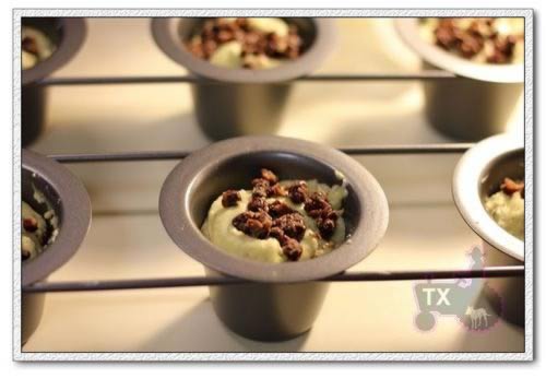 Ŵ�׵��������