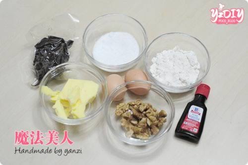 ���ɿ������������Brownie���������