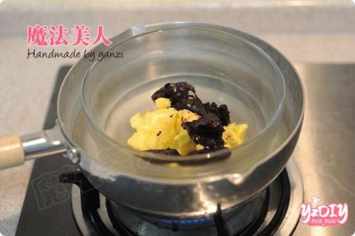 ���ɿ������������Brownie���������